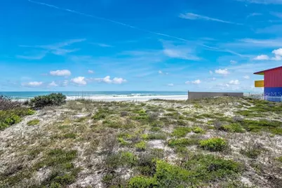 4591 S Atlantic Avenue, Port Orange, FL 32127 - Photo 10