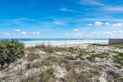 4591 S Atlantic Avenue, Port Orange, FL 32127 - Photo 12