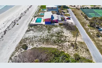 4591 S Atlantic Avenue, Port Orange, FL 32127 - Photo 32