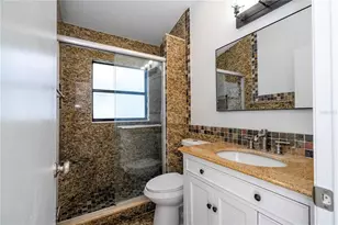 2218 Newt St, Orlando, FL 32837 - Photo 32
