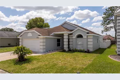 2218 Newt Street, Orlando, FL 32837 - Photo 1