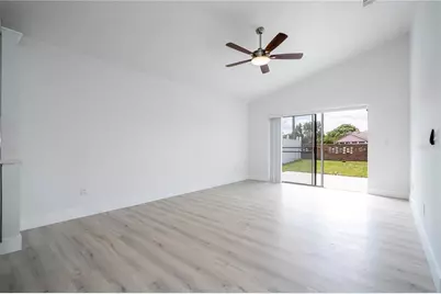 2218 Newt Street, Orlando, FL 32837 - Photo 16