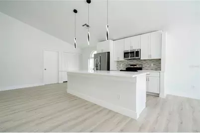 2218 Newt Street, Orlando, FL 32837 - Photo 10