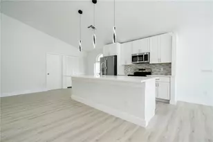 2218 Newt St, Orlando, FL 32837 - Photo 10