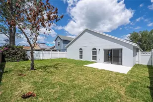 2218 Newt St, Orlando, FL 32837 - Photo 42