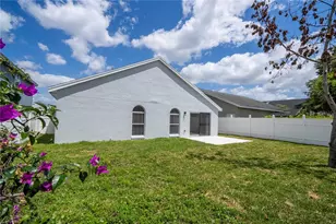 2218 Newt St, Orlando, FL 32837 - Photo 44