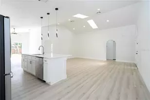 2218 Newt St, Orlando, FL 32837 - Photo 14