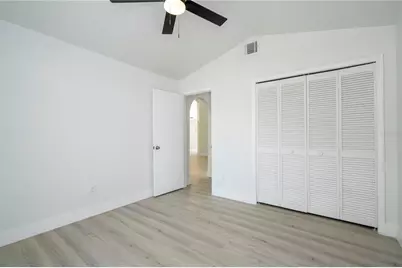 2218 Newt Street, Orlando, FL 32837 - Photo 30