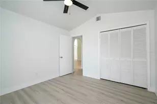 2218 Newt St, Orlando, FL 32837 - Photo 30