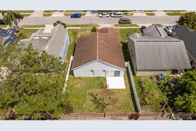 2218 Newt Street, Orlando, FL 32837 - Photo 48