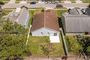 2218 Newt St, Orlando, FL 32837 - Photo 48