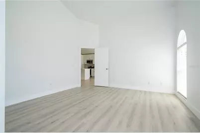 2218 Newt Street, Orlando, FL 32837 - Photo 26