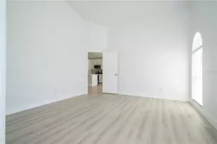 2218 Newt St, Orlando, FL 32837 - Photo 26