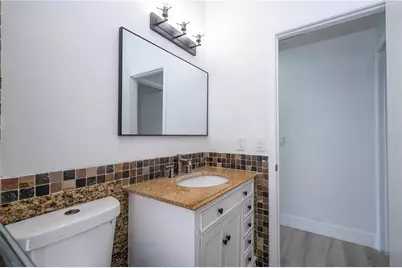2218 Newt Street, Orlando, FL 32837 - Photo 34