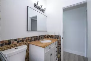 2218 Newt St, Orlando, FL 32837 - Photo 34