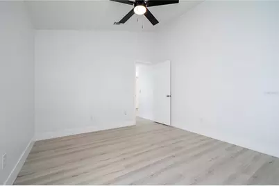 2218 Newt Street, Orlando, FL 32837 - Photo 38