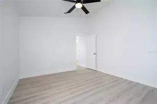 2218 Newt St, Orlando, FL 32837 - Photo 38