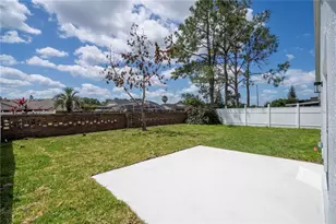2218 Newt St, Orlando, FL 32837 - Photo 40