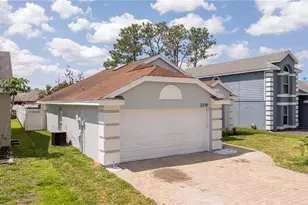 2218 Newt St, Orlando, FL 32837 - Photo 2