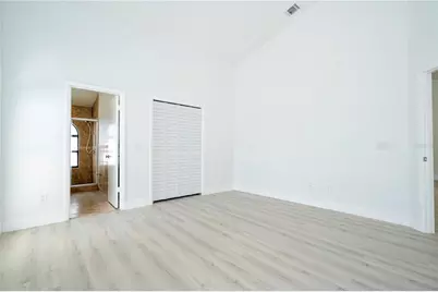 2218 Newt Street, Orlando, FL 32837 - Photo 18