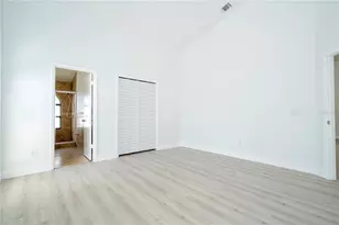 2218 Newt St, Orlando, FL 32837 - Photo 18