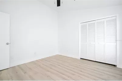 2218 Newt Street, Orlando, FL 32837 - Photo 36