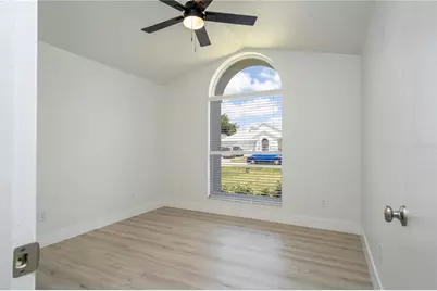 2218 Newt Street, Orlando, FL 32837 - Photo 28