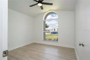 2218 Newt St, Orlando, FL 32837 - Photo 28