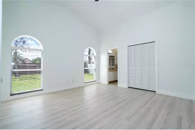 2218 Newt Street, Orlando, FL 32837 - Photo 20