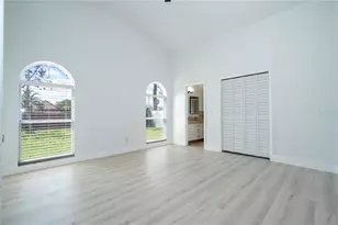 2218 Newt St, Orlando, FL 32837 - Photo 20