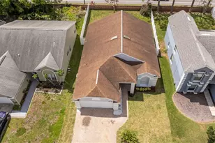 2218 Newt St, Orlando, FL 32837 - Photo 46
