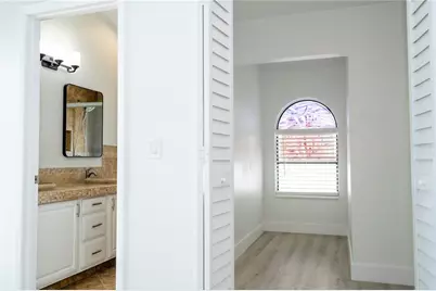 2218 Newt Street, Orlando, FL 32837 - Photo 24