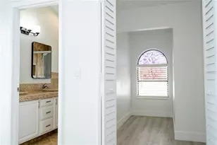 2218 Newt St, Orlando, FL 32837 - Photo 24