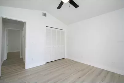 2218 Newt Street, Orlando, FL 32837 - Photo 22