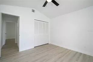 2218 Newt St, Orlando, FL 32837 - Photo 22
