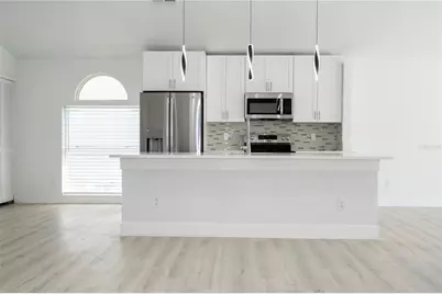 2218 Newt Street, Orlando, FL 32837 - Photo 8
