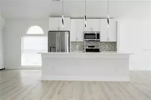 2218 Newt St, Orlando, FL 32837 - Photo 8