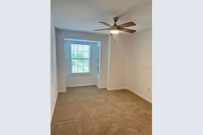 9031 Legado Drive, Windermere, FL 34786 - Photo 16