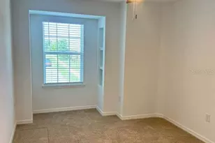 9031 Legado Dr, Windermere, FL 34786 - Photo 16