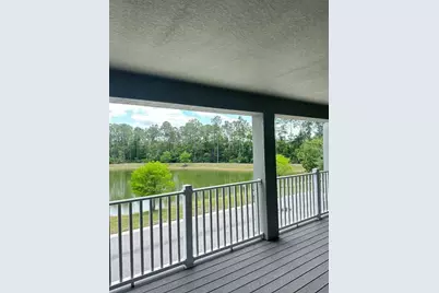 9031 Legado Drive, Windermere, FL 34786 - Photo 26