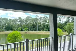 9031 Legado Dr, Windermere, FL 34786 - Photo 26
