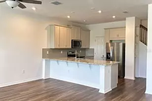 9031 Legado Dr, Windermere, FL 34786 - Photo 6