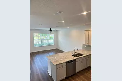 9031 Legado Drive, Windermere, FL 34786 - Photo 8