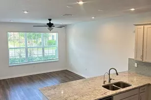9031 Legado Dr, Windermere, FL 34786 - Photo 8