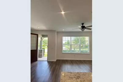 9031 Legado Drive, Windermere, FL 34786 - Photo 4