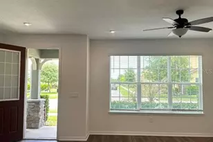 9031 Legado Dr, Windermere, FL 34786 - Photo 4