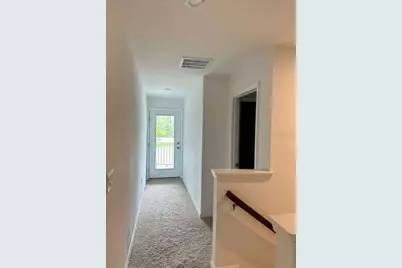 9031 Legado Drive, Windermere, FL 34786 - Photo 14