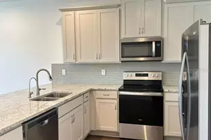 9031 Legado Dr, Windermere, FL 34786 - Photo 10