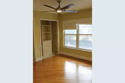 138 W America Street #38, Orlando, FL 32801 - Photo 8