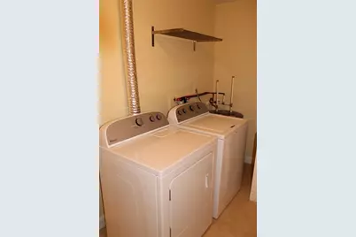 138 W America Street #38, Orlando, FL 32801 - Photo 10